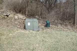 S7304 Sandusky Rd, Hillpoint, WI 53937 - Photo 76