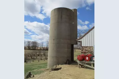 S7304 Sandusky Road, Hillpoint, WI 53937 - Photo 62
