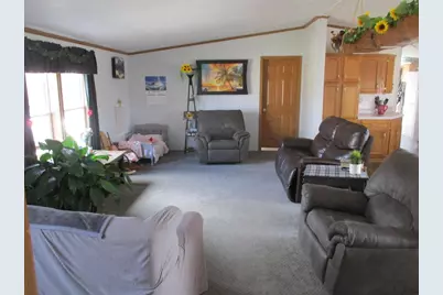 S7304 Sandusky Road, Hillpoint, WI 53937 - Photo 12