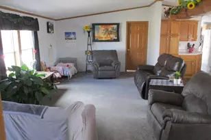 S7304 Sandusky Rd, Hillpoint, WI 53937 - Photo 12