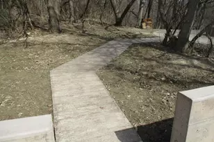 S7304 Sandusky Rd, Hillpoint, WI 53937 - Photo 56