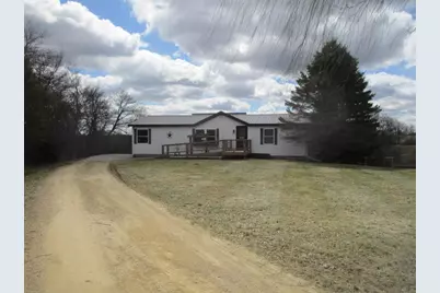S7304 Sandusky Road, Hillpoint, WI 53937 - Photo 80