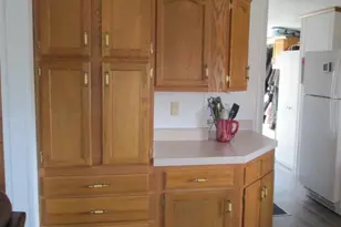 S7304 Sandusky Rd, Hillpoint, WI 53937 - Photo 20