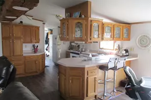 S7304 Sandusky Rd, Hillpoint, WI 53937 - Photo 16