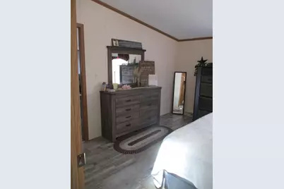 S7304 Sandusky Road, Hillpoint, WI 53937 - Photo 24
