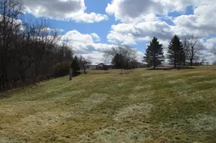 S7304 Sandusky Rd, Hillpoint, WI 53937 - Photo 78