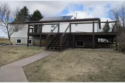 S7304 Sandusky Road, Hillpoint, WI 53937 - Photo 4