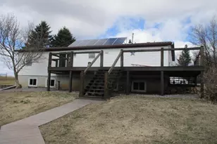 S7304 Sandusky Rd, Hillpoint, WI 53937 - Photo 4