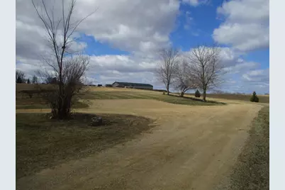S7304 Sandusky Road, Hillpoint, WI 53937 - Photo 82