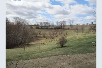 S7304 Sandusky Road, Hillpoint, WI 53937 - Photo 60