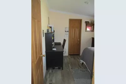 S7304 Sandusky Road, Hillpoint, WI 53937 - Photo 30