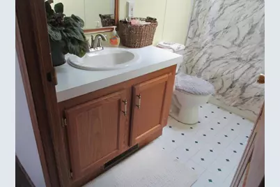 S7304 Sandusky Road, Hillpoint, WI 53937 - Photo 34