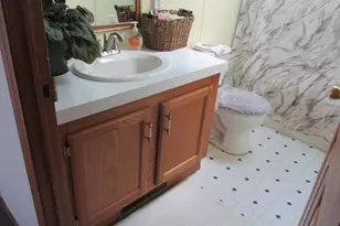 S7304 Sandusky Rd, Hillpoint, WI 53937 - Photo 34