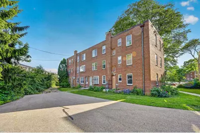 13 Sherman Terrace #2, Madison, WI 53704 - Photo 32
