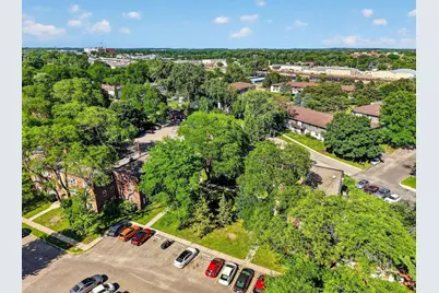 13 Sherman Terrace #2, Madison, WI 53704 - Photo 42