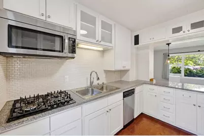 13 Sherman Terrace #2, Madison, WI 53704 - Photo 18
