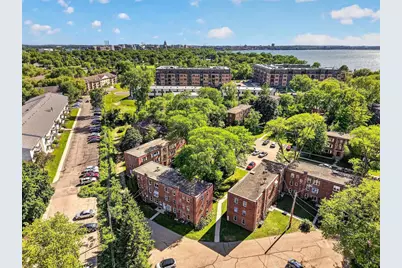 13 Sherman Terrace #2, Madison, WI 53704 - Photo 44