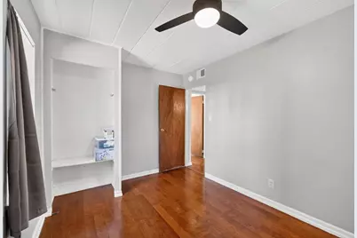 13 Sherman Terrace #2, Madison, WI 53704 - Photo 24
