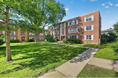 13 Sherman Terrace #2, Madison, WI 53704 - Photo 30