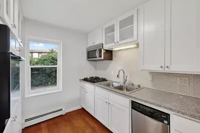 13 Sherman Terrace #2, Madison, WI 53704 - Photo 16