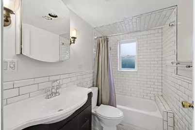13 Sherman Terrace #2, Madison, WI 53704 - Photo 26