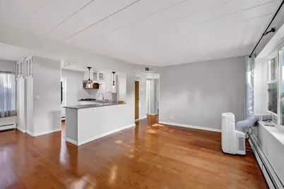13 Sherman Terrace #2, Madison, WI 53704 - Photo 10