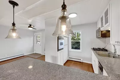 13 Sherman Terrace #2, Madison, WI 53704 - Photo 14