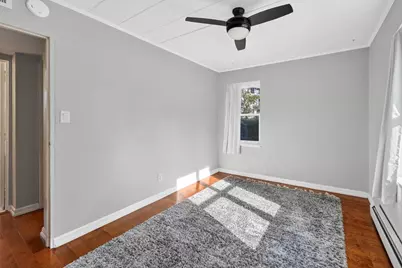 13 Sherman Terrace #2, Madison, WI 53704 - Photo 20