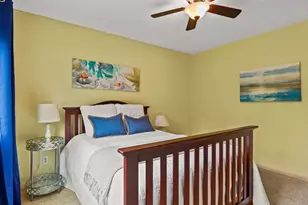 6302 Dylyn Dr, Madison, WI 53719 - Photo 14
