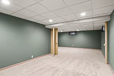 6302 Dylyn Drive, Madison, WI 53719 - Photo 28