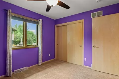 6302 Dylyn Drive, Madison, WI 53719 - Photo 24