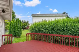 6302 Dylyn Dr, Madison, WI 53719 - Photo 32