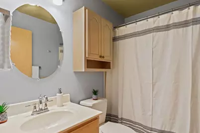 6302 Dylyn Drive, Madison, WI 53719 - Photo 26