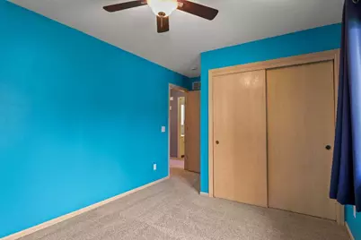 6302 Dylyn Drive, Madison, WI 53719 - Photo 20
