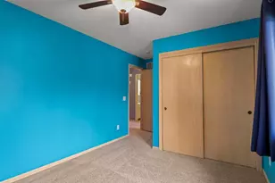6302 Dylyn Dr, Madison, WI 53719 - Photo 20