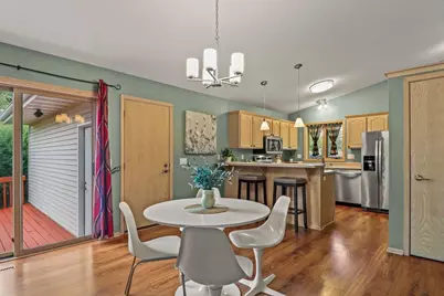 6302 Dylyn Drive, Madison, WI 53719 - Photo 12
