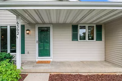 6302 Dylyn Drive, Madison, WI 53719 - Photo 4