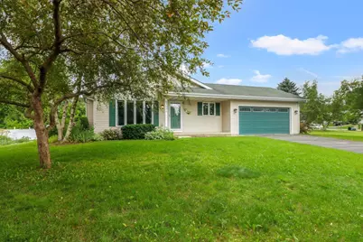 6302 Dylyn Drive, Madison, WI 53719 - Photo 2