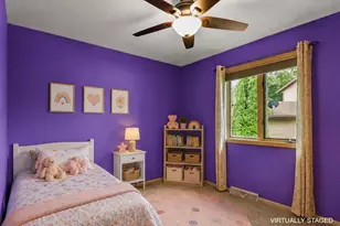 6302 Dylyn Dr, Madison, WI 53719 - Photo 22