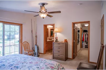 5 Deer Run, Mauston, WI 53848 - Photo 38