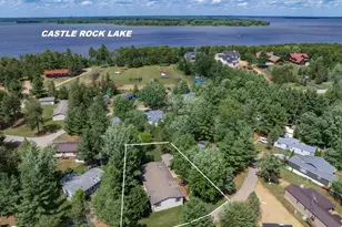 5 Deer Run, Mauston, WI 53848 - Photo 2