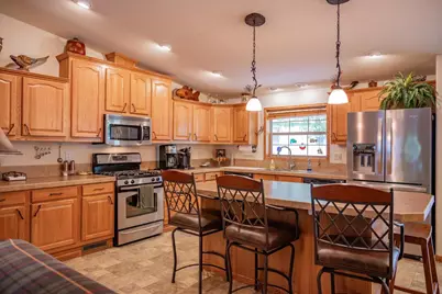5 Deer Run, Mauston, WI 53848 - Photo 26