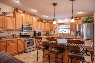 5 Deer Run, Mauston, WI 53848 - Photo 26