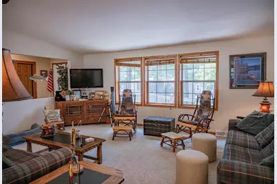 5 Deer Run, Mauston, WI 53848 - Photo 22