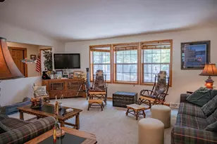 5 Deer Run, Mauston, WI 53848 - Photo 22