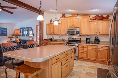 5 Deer Run, Mauston, WI 53848 - Photo 28
