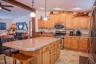 5 Deer Run, Mauston, WI 53848 - Photo 28