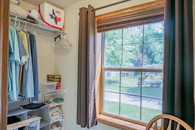5 Deer Run, Mauston, WI 53848 - Photo 50