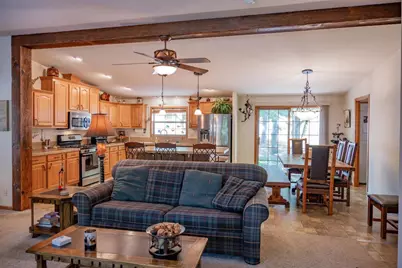 5 Deer Run, Mauston, WI 53848 - Photo 24