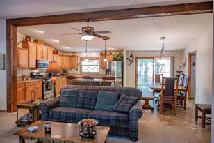 5 Deer Run, Mauston, WI 53848 - Photo 24